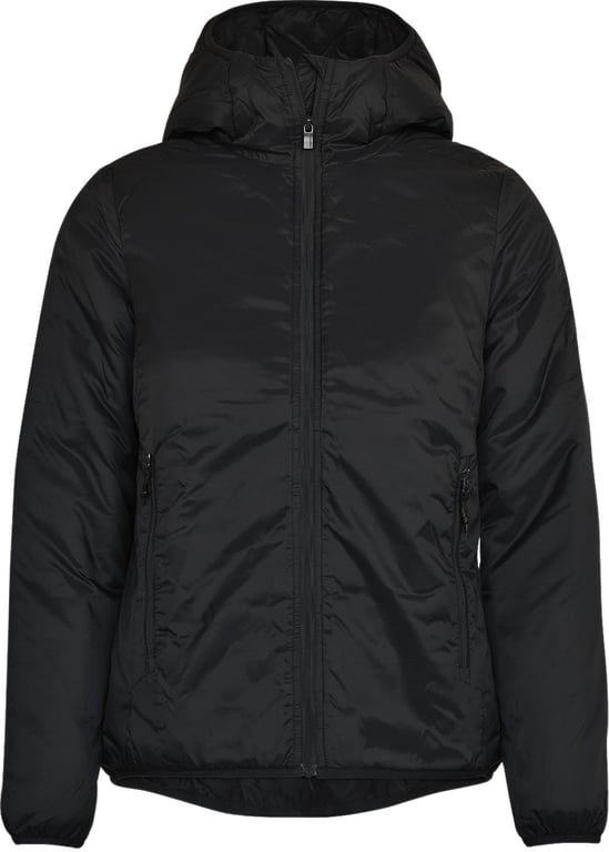 Produktbilde for Nimbus Aspen Resirkulert Nylon Ultralett Jakke Dame