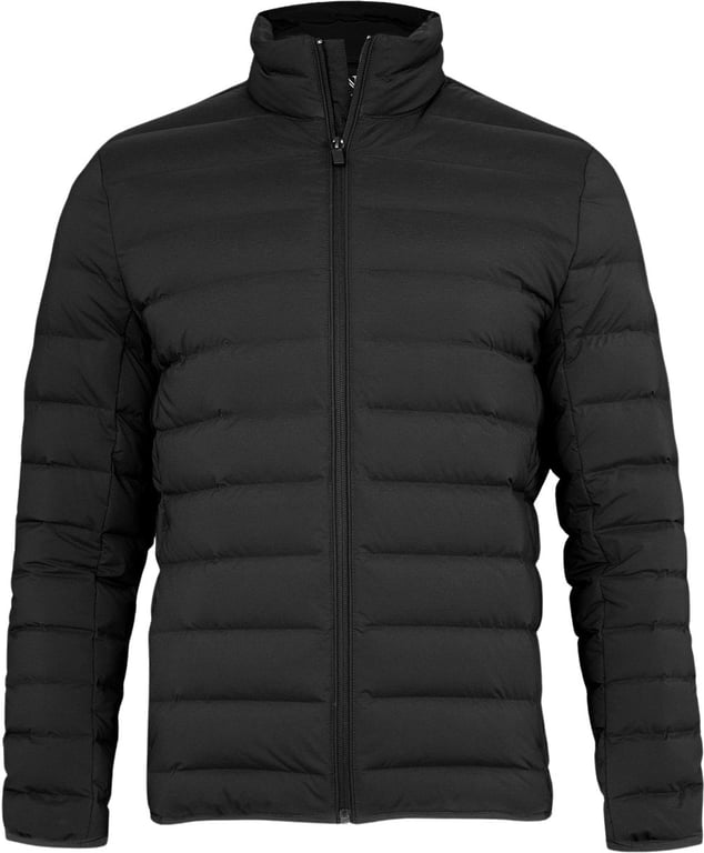 Produktbilde for Nimbus Avalon RPET og Dun  Jakke Dame