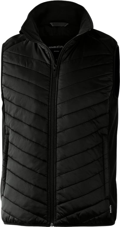 Produktbilde for Nimbus Benton Hybridvest