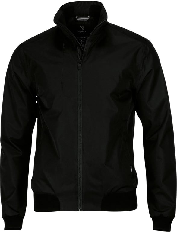 Produktbilde for Nimbus Davenport Business  Jakke