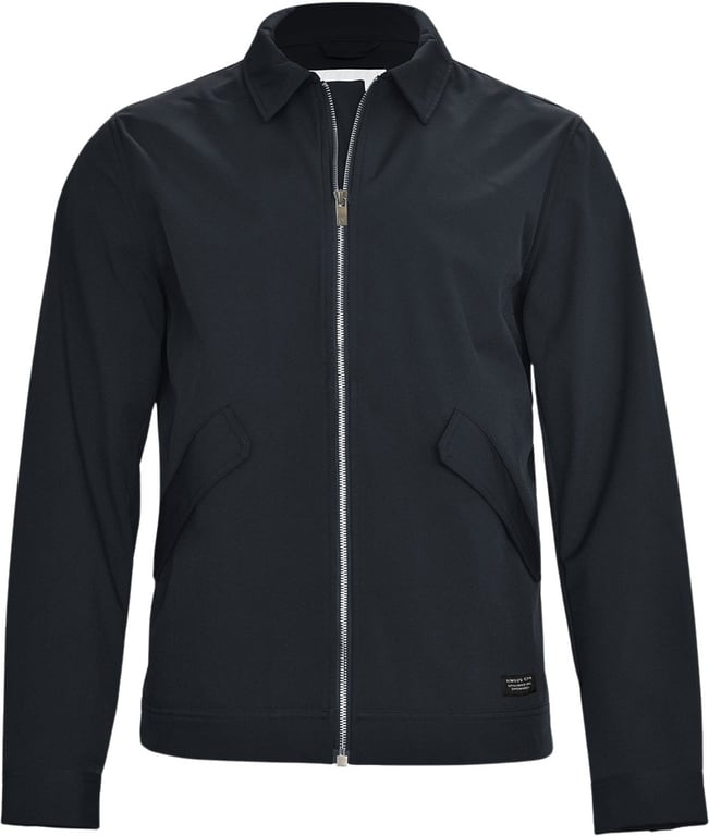 Produktbilde for Nimbus Detroit RPET Unisex Jakke