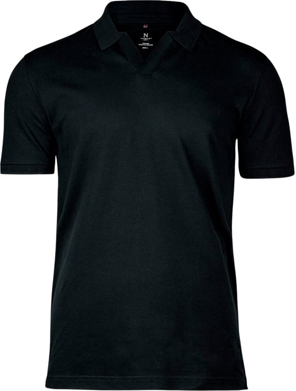 Produktbilde for Nimbus Harvard V-Neck  Poloskjorte
