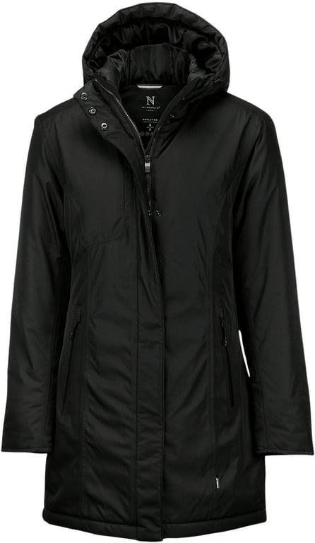 Produktbilde for Nimbus Mapleton Vinter Parkas Dame