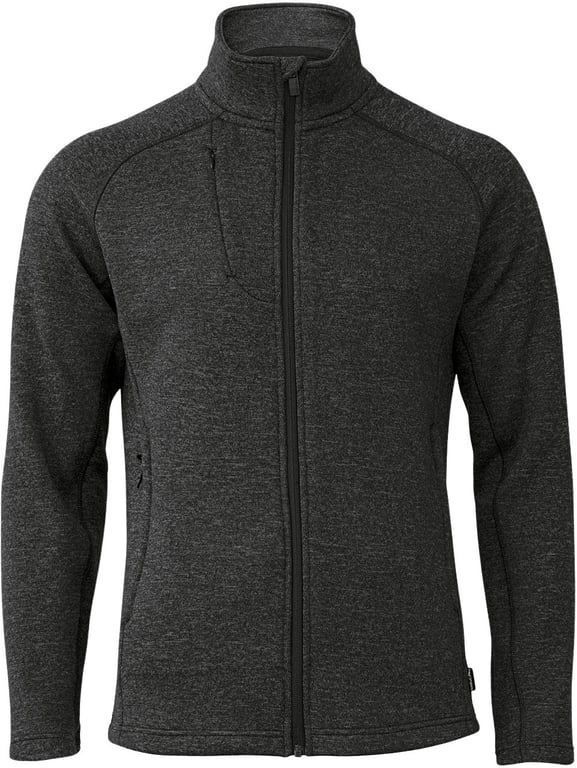 Produktbilde for Nimbus Montana  Fleecejakke