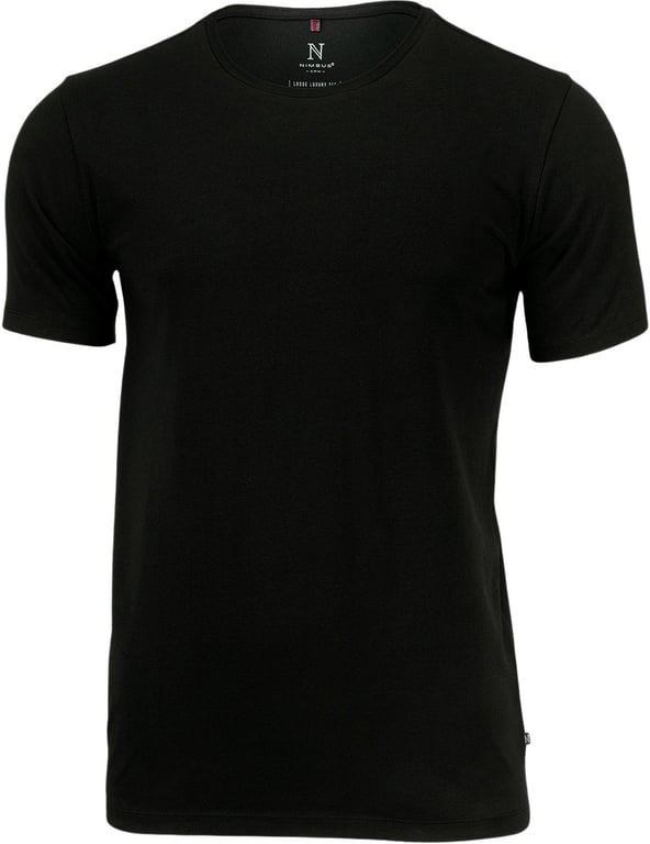 Produktbilde for Nimbus Montauk  T-skjorte