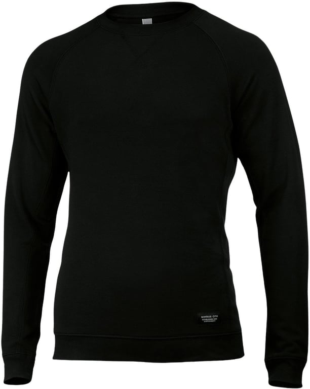 Produktbilde for Nimbus Newport  Collegegenser