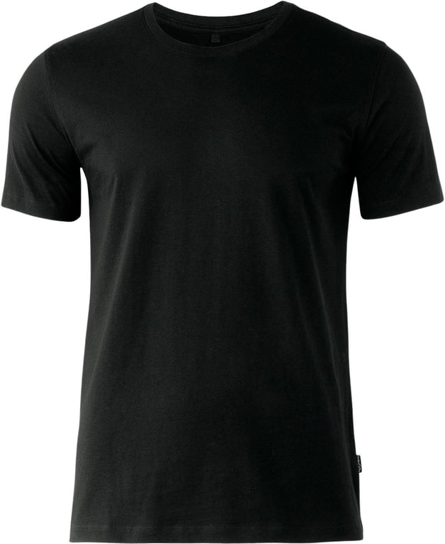 Produktbilde for Nimbus Orlando Økologisk Bomull T-skjorte