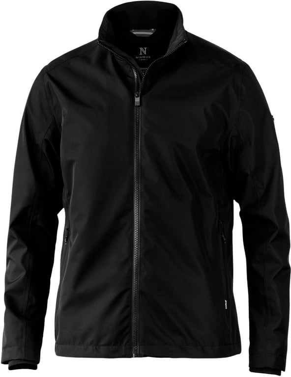 Produktbilde for Nimbus Redmond  Allværsjakke