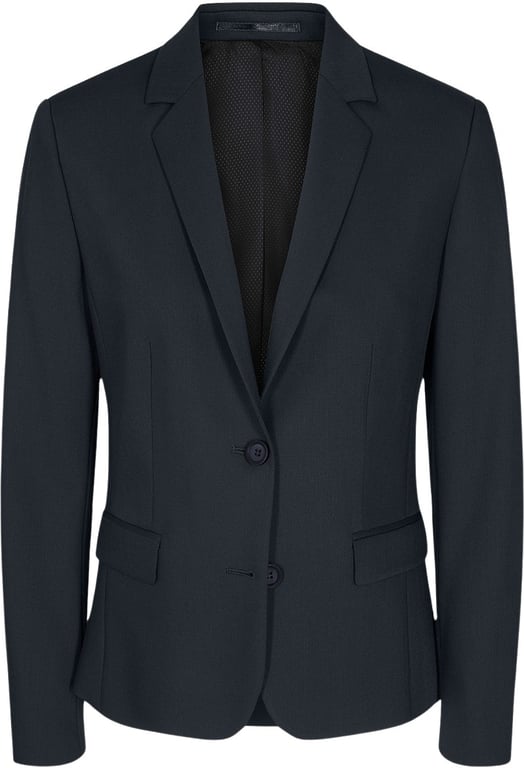 Produktbilde for Nimbus Richland  Blazer Dame