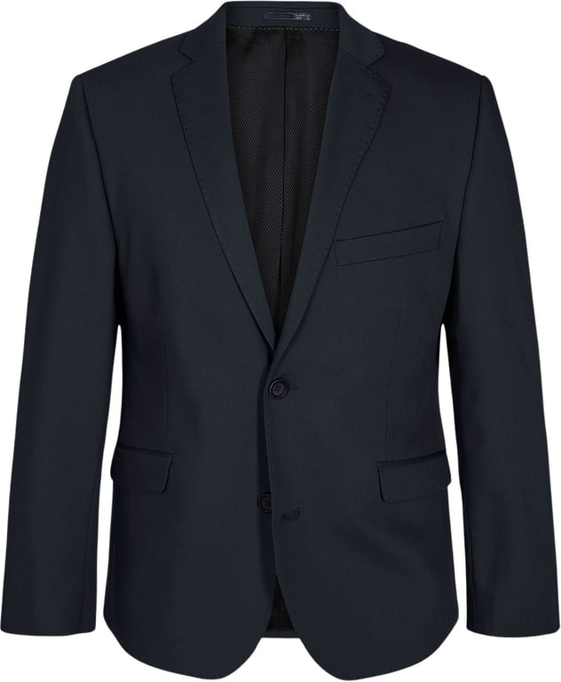 Produktbilde for Nimbus Richland  Blazer