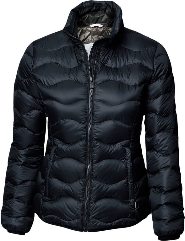 Produktbilde for Nimbus Sierra  Dunjakke Dame