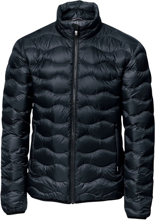 Produktbilde for Nimbus Sierra  Dunjakke