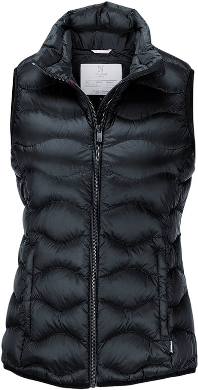 Produktbilde for Nimbus Vermont  Dunvest Dame