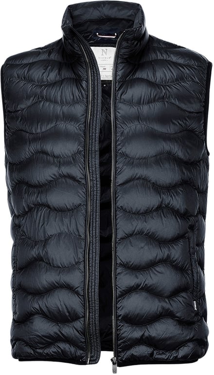 Produktbilde for Nimbus Vermont  Dunvest