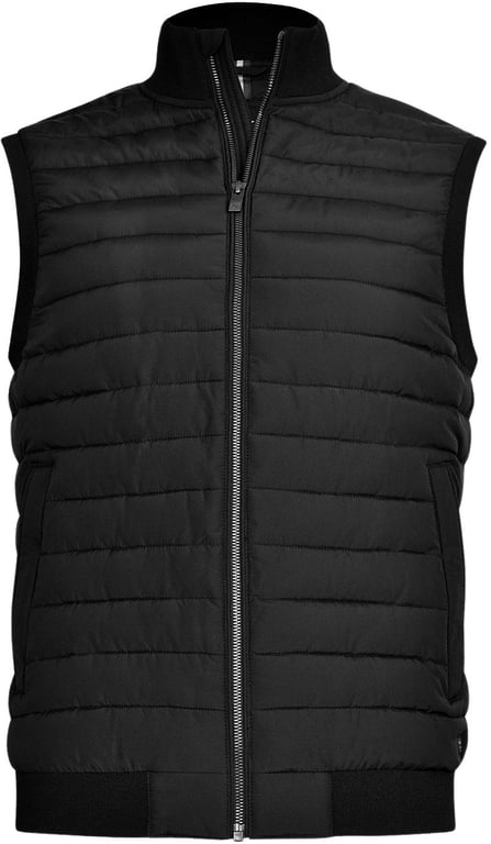 Produktbilde for Nimbus Vesper Hybrid Vattert Vest