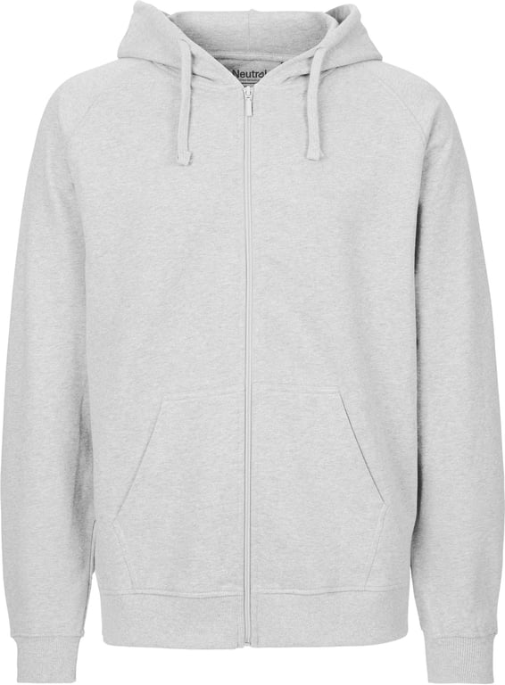 Produktbilde for Neutral Hettejakke