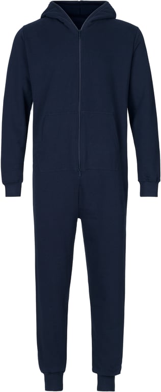 Produktbilde for Neutral Jumpsuit