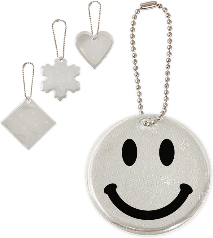 Produktbilde for Mykrefleks