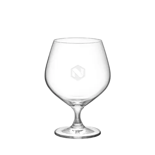 Listevisningsbilde for kategorien Cognacglass