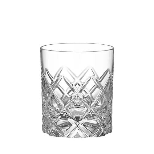 Listevisningsbilde for kategorien Whiskyglass