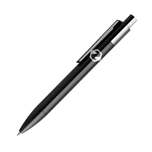 Listevisningsbilde for kategorien Kulepenner og blyanter