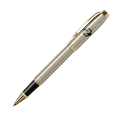 Listevisningsbilde for kategorien Designpenner