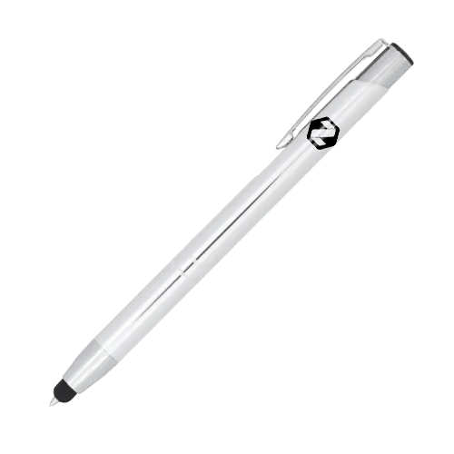 Listevisningsbilde for kategorien Touchpenner