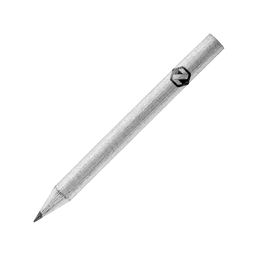 Listevisningsbilde for kategorien Blyanter