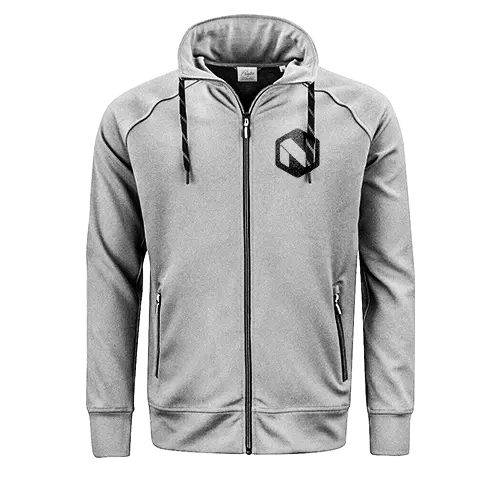 Listevisningsbilde for kategorien Collegejakker