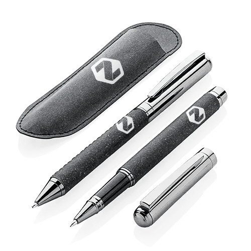 Listevisningsbilde for kategorien Pennesett