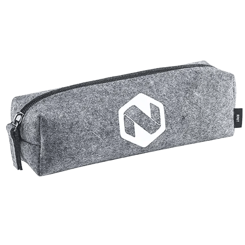 Listevisningsbilde for kategorien Pennal