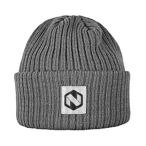 Listevisningsbilde for kategorien Hodeplagg