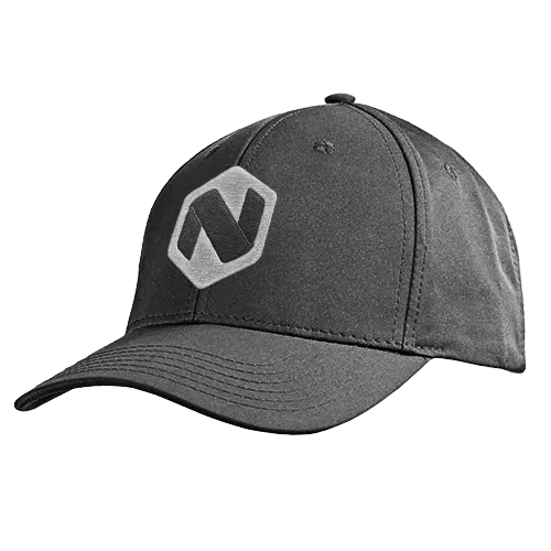 Listevisningsbilde for kategorien Caps