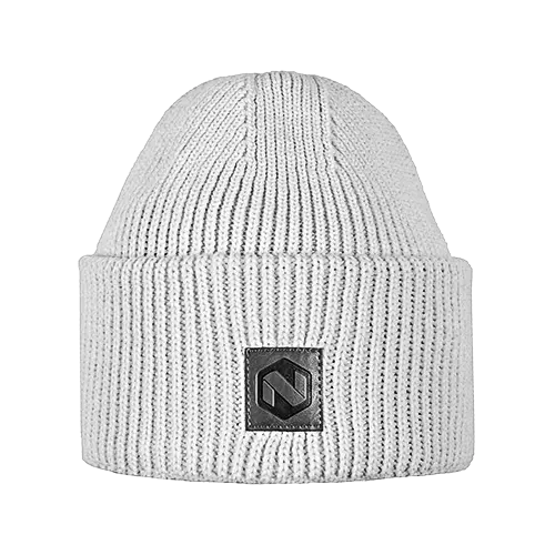 Listevisningsbilde for kategorien Luer