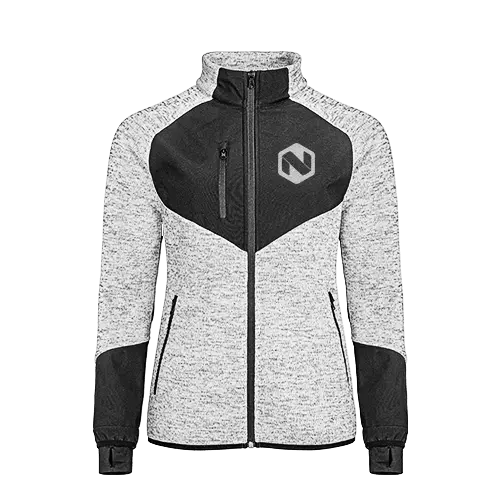 Listevisningsbilde for kategorien Fleece