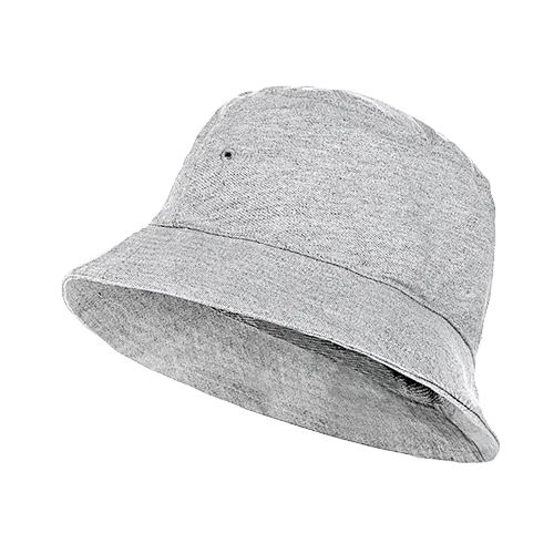 Listevisningsbilde for kategorien Hatter