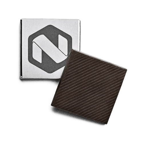 Listevisningsbilde for kategorien Sjokolade