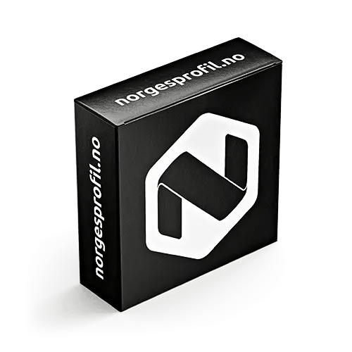 Listevisningsbilde for kategorien Pastillesker