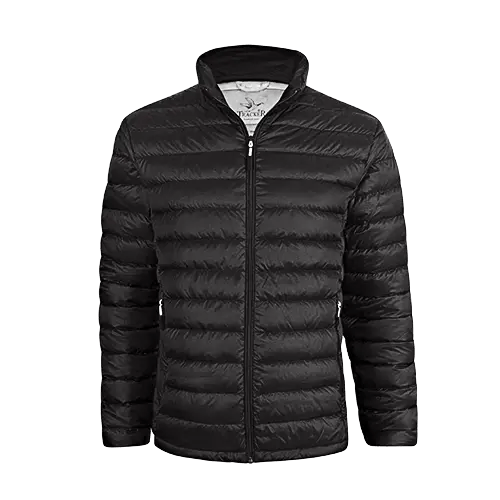 Listevisningsbilde for kategorien Ytterjakker