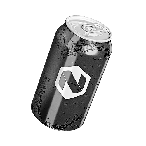 Listevisningsbilde for kategorien Drikke