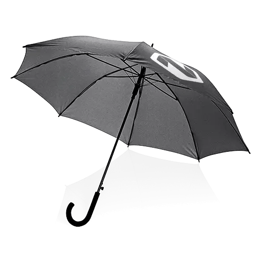 Listevisningsbilde for kategorien Paraplyer