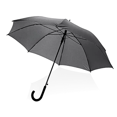 Listevisningsbilde for kategorien Standard