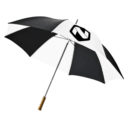 Listevisningsbilde for kategorien Golf