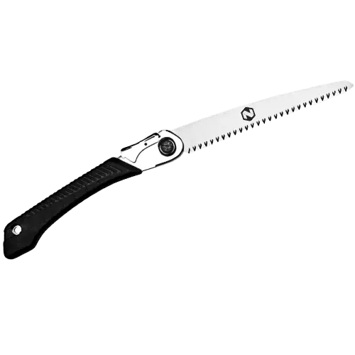 Listevisningsbilde for kategorien Friluftsverktøy