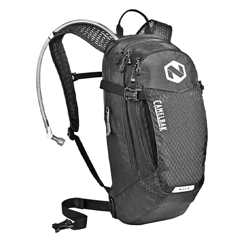 Listevisningsbilde for kategorien Drikkesekker