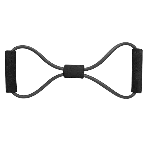 Listevisningsbilde for kategorien Treningsutstyr