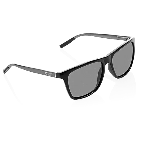 Listevisningsbilde for kategorien Solbriller