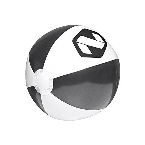 Listevisningsbilde for kategorien Badeballer