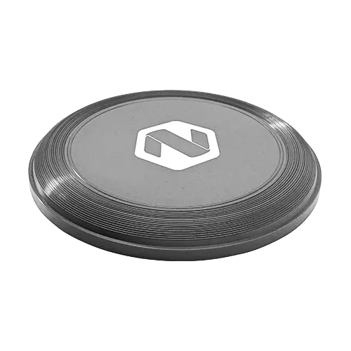 Listevisningsbilde for kategorien Frisbee