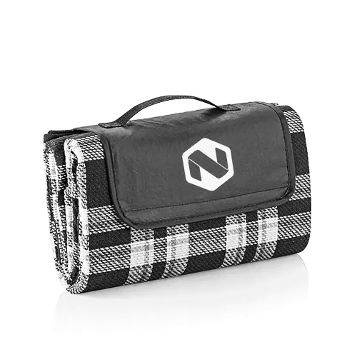 Listevisningsbilde for kategorien Piknikpledd